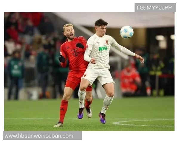 周日028德甲精彩对决云达不来梅主场迎战斯图加特全力争胜
