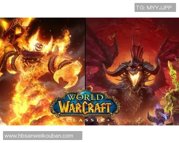 暴雪电竞遭遇困境多项赛事停办引发战略反思与未来挑战