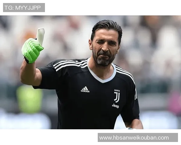 布冯：意大利国家队复苏的曙光与意甲竞争的激烈局势