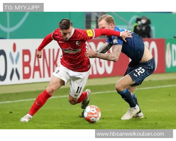 德甲德乙比赛将启用实际补时时间显示提升观赛体验