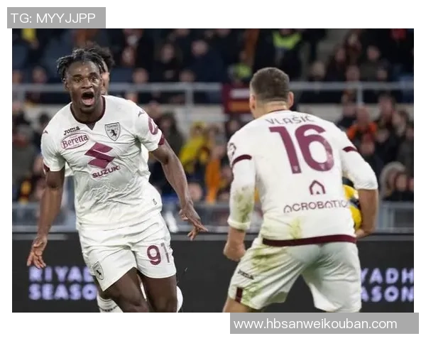 意甲焦点战：都灵迎战科莫力争主场胜利