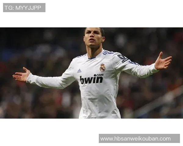 拜仁巴萨争夺霍村前锋阿斯拉尼转会费上限2500万欧元