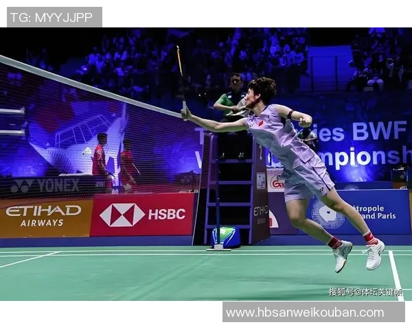 石宇奇奋战无力回天江苏队在羽超联赛中继续苦苦挣扎赛程一览